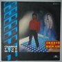 Sharpe And Numan - Change your mind - Single