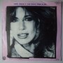 Carly Simon - You know what to do - Single