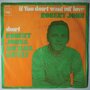 Robert John - If you don't want my love - Single