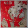 Valli - Light my fire - Single