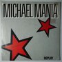 Replay - Michael mania - Single