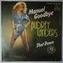 Audrey Landers - Manuel goodbye - Single