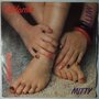 Mitty - California - Single