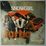 Turbo - Snowgirl - Single