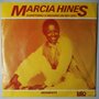 Marcia Hines  - Something's Missing (In My Life) - Single