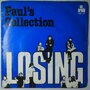 Paul's Collection - Losing - Single