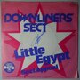 Downliners Sect - Little Egypt - Single