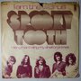 Spooky Tooth - I am the walrus - Single