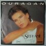 Stephanie - Ouragan - Single