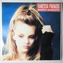 Vanessa Paradis  - Manolo Manolete - Single