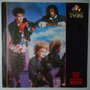 Thompson Twins - Don't mess with Doctor Dream - Single