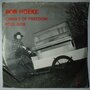 Rob Hoeke - Chimes of freedom - Single