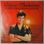 Glenn Medeiros - Nothing's gonna change my love for you - Single