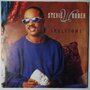 Stevie Wonder - Skelletons - Single