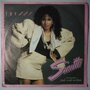 Sinitta - Toy boy - Single