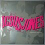 Jesus Jones - Right here, right now - Single