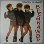 Tracey Ullman - Breakaway - Single