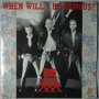 Bros - When will I be famous? - Single