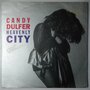 Candy Dulfer - Heavenly City - Single