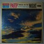 Peter Knight Singers, The - Voices in the night - LP