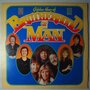 Brotherhood Of Man - Golden hour of - LP