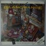 Blancmange - The day before you came - Single