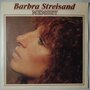 Barbra Streisand - Memory - Single