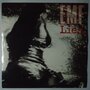 EMF - Lies - Single