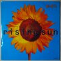 Farm, The - Rising sun - Single