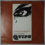 Q-Tips - You Are The Life Inside Of Me - Single