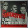 Fantastics, The - Is there a doctor in the house - Single