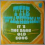 Weatherman, The - It's the same old song - Single