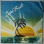 Laid Back - Sunshine reggae - Single