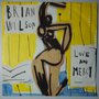 Brian Wilson - Love and mercy - Single