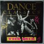 Various - Dance classics - The mix - Single