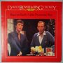 David Bowie & Bing Crosby - Peace on earth / Little drummer boy - Single