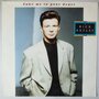 Rick Astley - Take me to your heart - Single