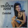 Valerie Dore - Lancelot - Single