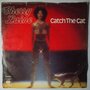 Cherry Laine - Catch the cat - Single