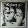 Paul McCartney - Coming up - Single