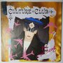 Culture Club - The war song - Single