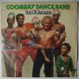 Goombay Dance Band - Sun of Jamaica - Single