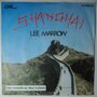 Lee Marrow - Shanghai - Single