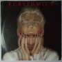 Eurythmics - Thorn in my side - Single