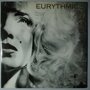 Eurythmics - Shame - Single