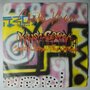 Chaka Khan - (Krush groove) Can't stop the street - Single