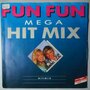 Fun Fun - Mega hit mix - Single