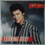 Shakin' Stevens - Turning away - Single