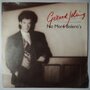 Gerard Joling - No more Bolero's - Single