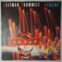 Feltman Trommelt - Healing - Single